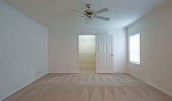 192 DAFFODIL Dr 36, Magnolia, DE 19962