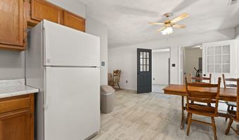 2948 Spencer Ridge Rd, Beattyville, KY 41311