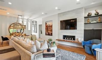 3012 S Boston Ct, Tulsa, OK 74114