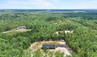 139 Russell Rowe Rd, Leesville, SC 29070