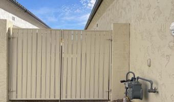11811 W PARKWAY Ln, Avondale, AZ 85323
