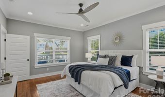 1416 Parkwood Ave, Charlotte, NC 28205