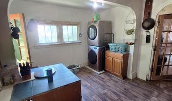 1318 14th Ave, Altoona, PA 16601