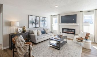 2609 Chan Dr Plan: Hamilton, Adel, IA 50003