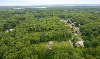 140 Long Hwy, Little Compton, RI 02837