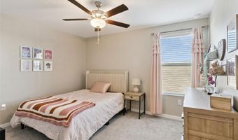 3523 LOUNGING WREN Ln, Bartow, FL 33830