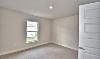 4023 TULLAMORE Ln, Auburndale, FL 33823