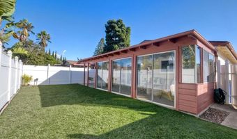 3159 Calle Osuna, Oceanside, CA 92056