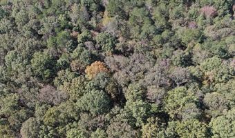 0 Hwy 8, Aberdeen, MS 39730