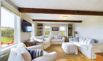 1087 Lakeside Dr, Block Island, RI 02807