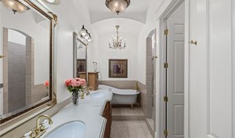 214 Desert Rose Ct, Boulder City, NV 89005