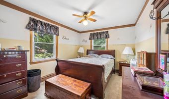 5814 COMSTOCK Ave, Baltimore, MD 21206