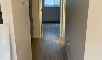 241 McCarrey St #3B, Anchorage, AK 99508
