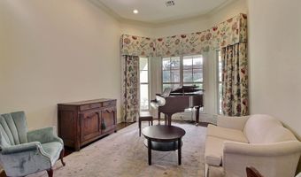 7470 Sevenoaks Ave, Baton Rouge, LA 70806