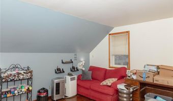 103 W 3rd Ave N, Aurora, MN 55705