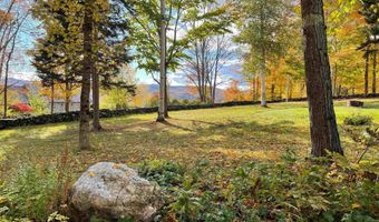 118 Gills Rd, Barnard, VT 05031