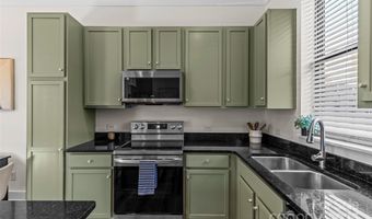 3463 Steel Yard Ct, Charlotte, NC 28205