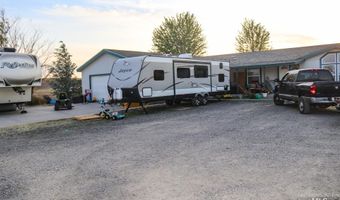 74207 Rhea Ln, Arlington, OR 97812