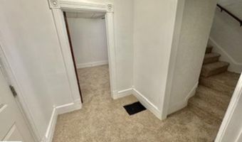 221 W Center St, Alma, MI 48801