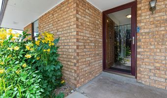 3027 Los Robles, Alamogordo, NM 88310