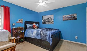 16151 Tolbert Rd, Bay Minette, AL 36507