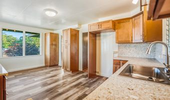 7976 ELEPAIO Rd, Kekaha, HI 96752
