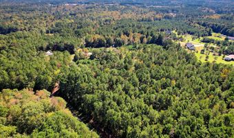 6978 Moontown Dr, Appling, GA 30802