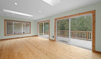 15816 S WAVE Rd, Mulino, OR 97042