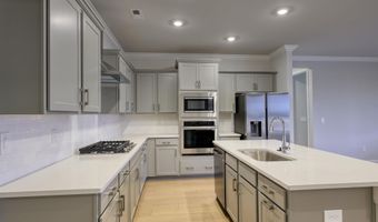 22895 Ansley Dr, Athens, AL 35613