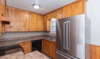 5714 EVERETT Ave, Amarillo, TX 79106