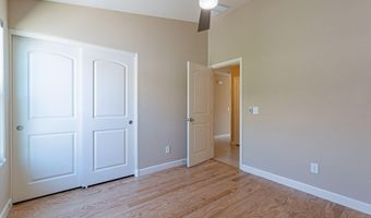 1136 E BARRUS Dr, Casa Grande, AZ 85122