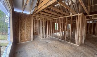 428 Redwater Trl 596, Aberdeen, NC 28315