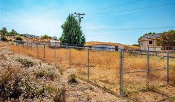 32117 42nd St W, Acton, CA 93510