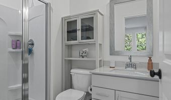1812 Water Oak Way, Avon, IN 46123