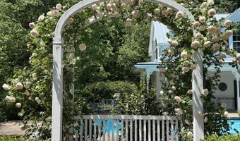 9400 FALLS Rd, Potomac, MD 20854