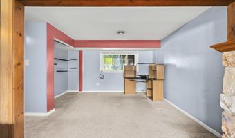 1410 W Jo Ann Ln, Addison, IL 60101