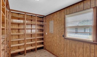 29705 Hogan Ave, Ardmore, AL 35739