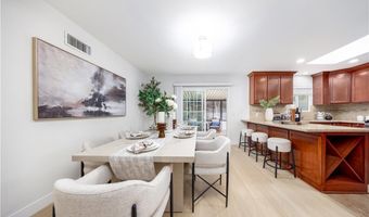 237 W Loma Alta, Altadena, CA 91001