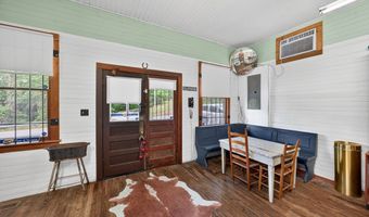 11710 Nashville Hwy, Baxter, TN 38544