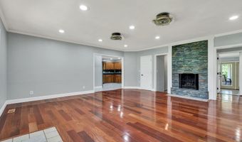 370 County Road 116, Athens, TN 37303