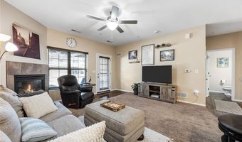 414 Churchill Dr, North Liberty, IA 52317
