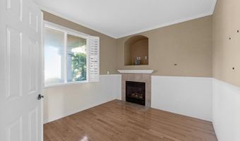 1671 Observation Way, Antioch, CA 94531