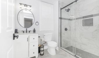 2505 HAMILTON Ave, Baltimore, MD 21214