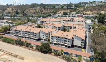 6767 Friars Rd 137, San Diego, CA 92108