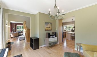 2847 28th St, Allegan, MI 49010