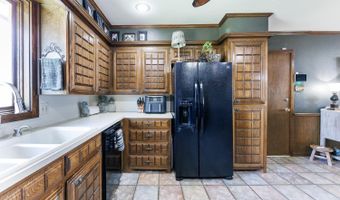 3261 I-27, Abernathy, TX 79311