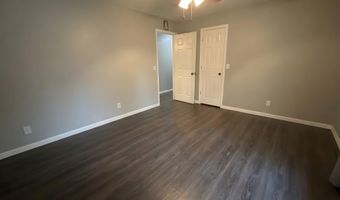 1321 Saylor Cir, Arab, AL 35016