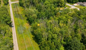 HORNICK Lane 2, Abrams, WI 54101