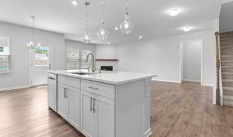 1333 Maston Rd, Auburn, GA 30011
