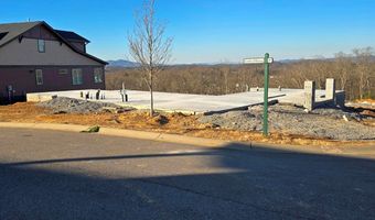 178 Waightstill Dr, Arden, NC 28704